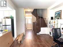 13 BEATTY AVENUE | Thorold Ontario | Slide Image Six