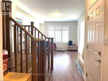 13 BEATTY AVENUE | Thorold Ontario | Slide Image Eight