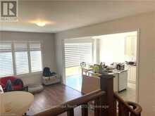 13 BEATTY AVENUE | Thorold Ontario | Slide Image Nine