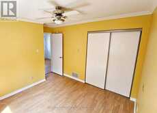 45 - 122 BUNTING ROAD | St. Catharines Ontario | Slide Image Ten