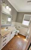 45 - 122 BUNTING ROAD | St. Catharines Ontario | Slide Image Eleven