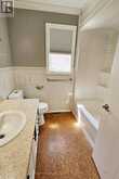 45 - 122 BUNTING ROAD | St. Catharines Ontario | Slide Image Twelve