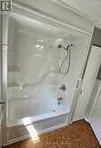 45 - 122 BUNTING ROAD | St. Catharines Ontario | Slide Image Thirteen