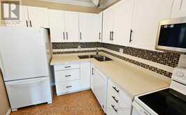 45 - 122 BUNTING ROAD | St. Catharines Ontario | Slide Image Fifteen