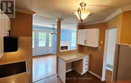 45 - 122 BUNTING ROAD | St. Catharines Ontario | Slide Image Sixteen