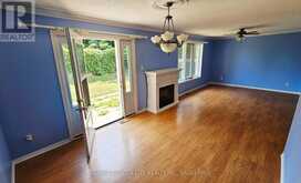 45 - 122 BUNTING ROAD | St. Catharines Ontario | Slide Image Seventeen