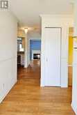 45 - 122 BUNTING ROAD | St. Catharines Ontario | Slide Image Nineteen