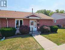45 - 122 BUNTING ROAD | St. Catharines Ontario | Slide Image One