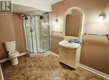 45 - 122 BUNTING ROAD | St. Catharines Ontario | Slide Image Twenty
