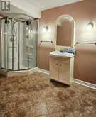 45 - 122 BUNTING ROAD | St. Catharines Ontario | Slide Image Twenty-one