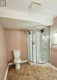 45 - 122 BUNTING ROAD | St. Catharines Ontario | Slide Image Twenty-two