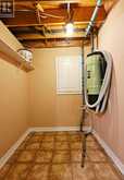 45 - 122 BUNTING ROAD | St. Catharines Ontario | Slide Image Twenty-four