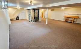 45 - 122 BUNTING ROAD | St. Catharines Ontario | Slide Image Twenty-six