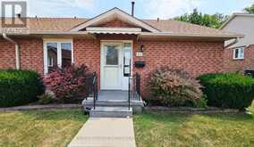 45 - 122 BUNTING ROAD | St. Catharines Ontario | Slide Image Twenty-seven