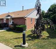 45 - 122 BUNTING ROAD | St. Catharines Ontario | Slide Image Two
