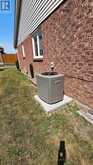 45 - 122 BUNTING ROAD | St. Catharines Ontario | Slide Image Three