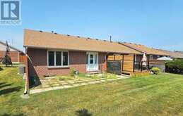 45 - 122 BUNTING ROAD | St. Catharines Ontario | Slide Image Four