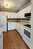 45 - 122 BUNTING ROAD | St. Catharines Ontario | Slide Image Five