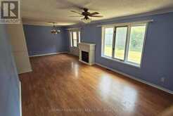 45 - 122 BUNTING ROAD | St. Catharines Ontario | Slide Image Six