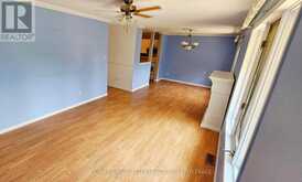 45 - 122 BUNTING ROAD | St. Catharines Ontario | Slide Image Seven