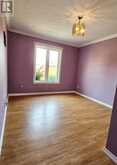 45 - 122 BUNTING ROAD | St. Catharines Ontario | Slide Image Eight