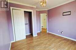45 - 122 BUNTING ROAD | St. Catharines Ontario | Slide Image Nine