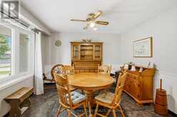 4 ROYAL ORCHARD CRESCENT | St. Catharines Ontario | Slide Image Ten