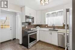 4 ROYAL ORCHARD CRESCENT | St. Catharines Ontario | Slide Image Eleven