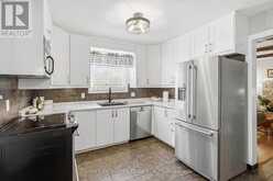4 ROYAL ORCHARD CRESCENT | St. Catharines Ontario | Slide Image Twelve