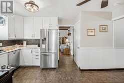 4 ROYAL ORCHARD CRESCENT | St. Catharines Ontario | Slide Image Thirteen