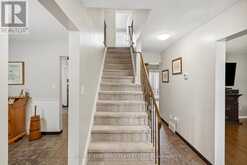 4 ROYAL ORCHARD CRESCENT | St. Catharines Ontario | Slide Image Nineteen
