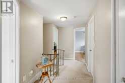 4 ROYAL ORCHARD CRESCENT | St. Catharines Ontario | Slide Image Twenty