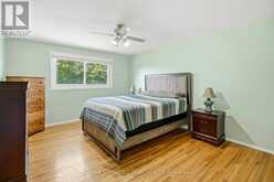 4 ROYAL ORCHARD CRESCENT | St. Catharines Ontario | Slide Image Twenty-three