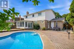 4 ROYAL ORCHARD CRESCENT | St. Catharines Ontario | Slide Image Thirty