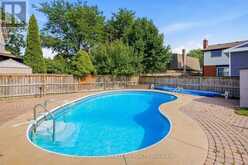 4 ROYAL ORCHARD CRESCENT | St. Catharines Ontario | Slide Image Thirty-two