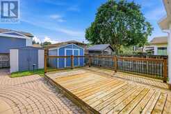 4 ROYAL ORCHARD CRESCENT | St. Catharines Ontario | Slide Image Thirty-three