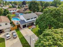 4 ROYAL ORCHARD CRESCENT | St. Catharines Ontario | Slide Image Thirty-six
