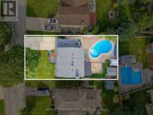 4 ROYAL ORCHARD CRESCENT | St. Catharines Ontario | Slide Image Thirty-seven