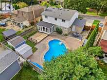 4 ROYAL ORCHARD CRESCENT | St. Catharines Ontario | Slide Image Thirty-eight