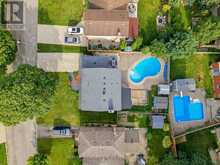 4 ROYAL ORCHARD CRESCENT | St. Catharines Ontario | Slide Image Thirty-nine