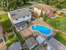 4 ROYAL ORCHARD CRESCENT | St. Catharines Ontario | Slide Image Forty