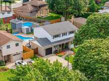 4 ROYAL ORCHARD CRESCENT | St. Catharines Ontario | Slide Image Forty-one