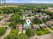 4 ROYAL ORCHARD CRESCENT | St. Catharines Ontario | Slide Image Forty-two