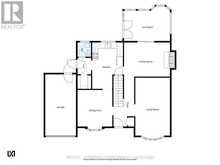 4 ROYAL ORCHARD CRESCENT | St. Catharines Ontario | Slide Image Forty-four