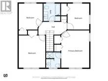 4 ROYAL ORCHARD CRESCENT | St. Catharines Ontario | Slide Image Forty-five