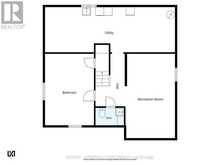 4 ROYAL ORCHARD CRESCENT | St. Catharines Ontario | Slide Image Forty-six