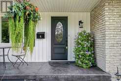 4 ROYAL ORCHARD CRESCENT | St. Catharines Ontario | Slide Image Four