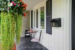 4 ROYAL ORCHARD CRESCENT | St. Catharines Ontario | Slide Image Five
