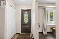 4 ROYAL ORCHARD CRESCENT | St. Catharines Ontario | Slide Image Six