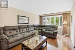 4 ROYAL ORCHARD CRESCENT | St. Catharines Ontario | Slide Image Seven